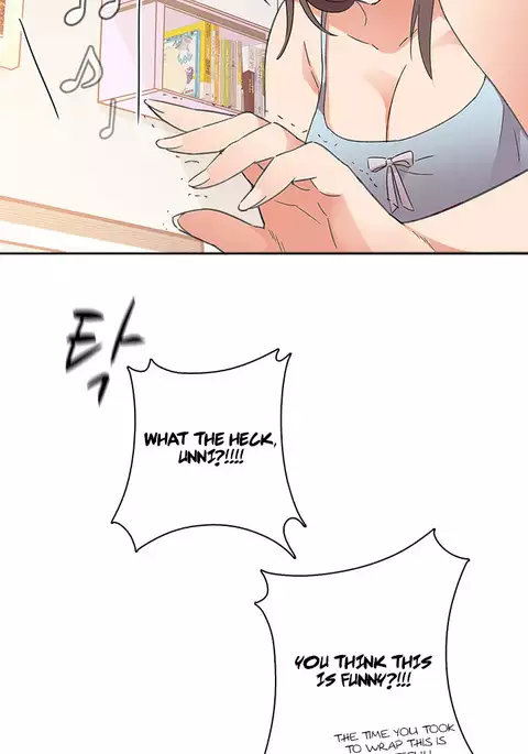 H-Campus Ch.0-36