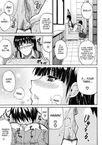 [Shunjyo Shusuke] Venus Rhapsody (Complete) + Home Lesson 2 [Uncensored][Eng]