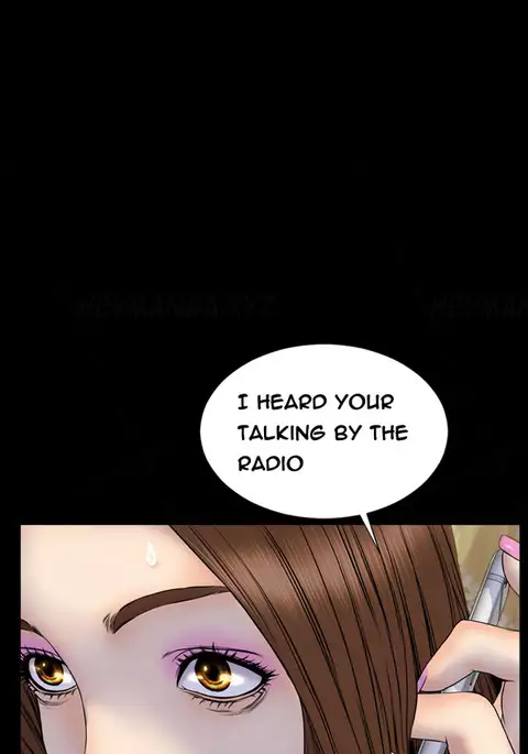 My Wives Ch.1-29