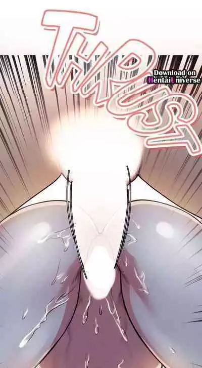 Taste of Forbbiden Fruit Ch.26/53