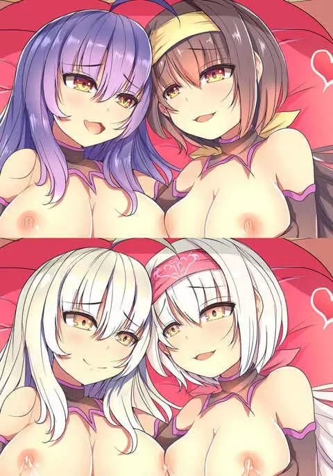 快楽箱