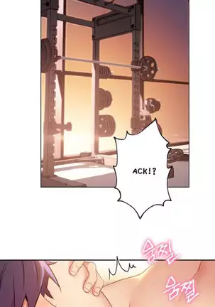 Stepmother Friends Ch.21/?