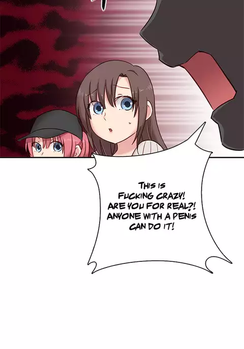 H-Campus Ch.0-34
