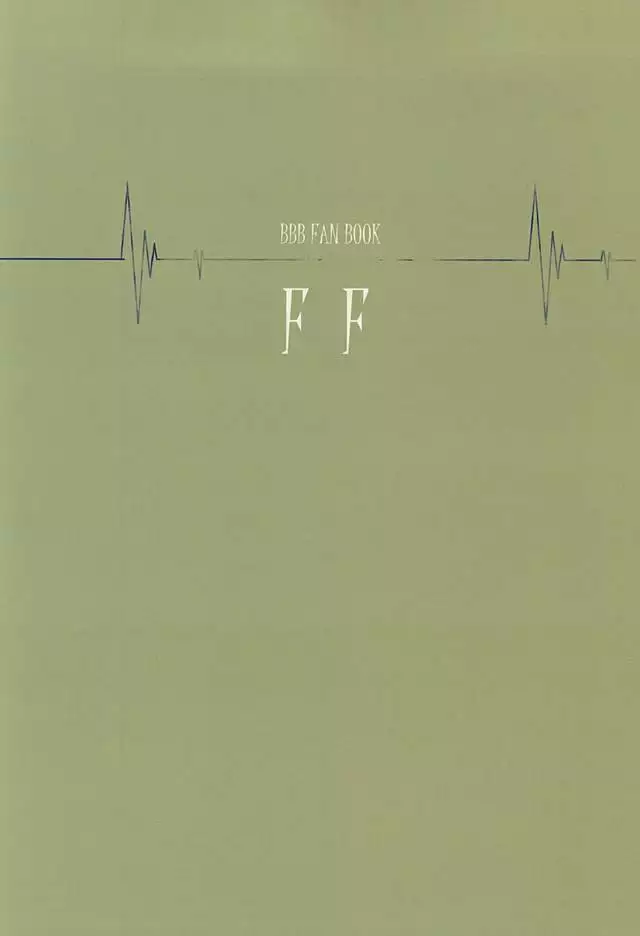 FF