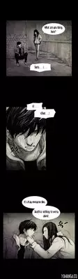 [Rigeng] House of Dolls Ch.0-28 (English) (YoManga)