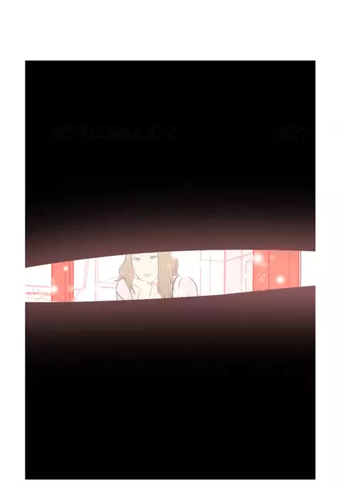 Hooker Ch.1-36
