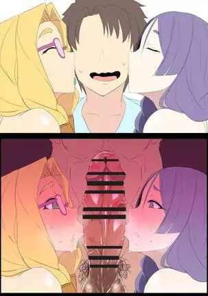 twitter images.