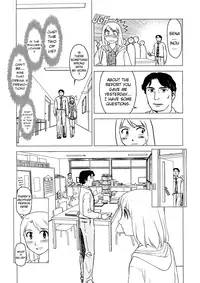 [Suehirogari] Somuniiru [English] [Munyu]