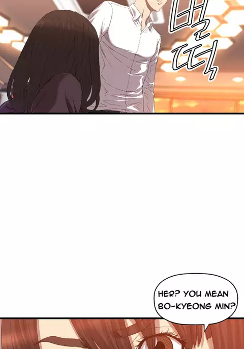 Club Sodom Ch.1-25