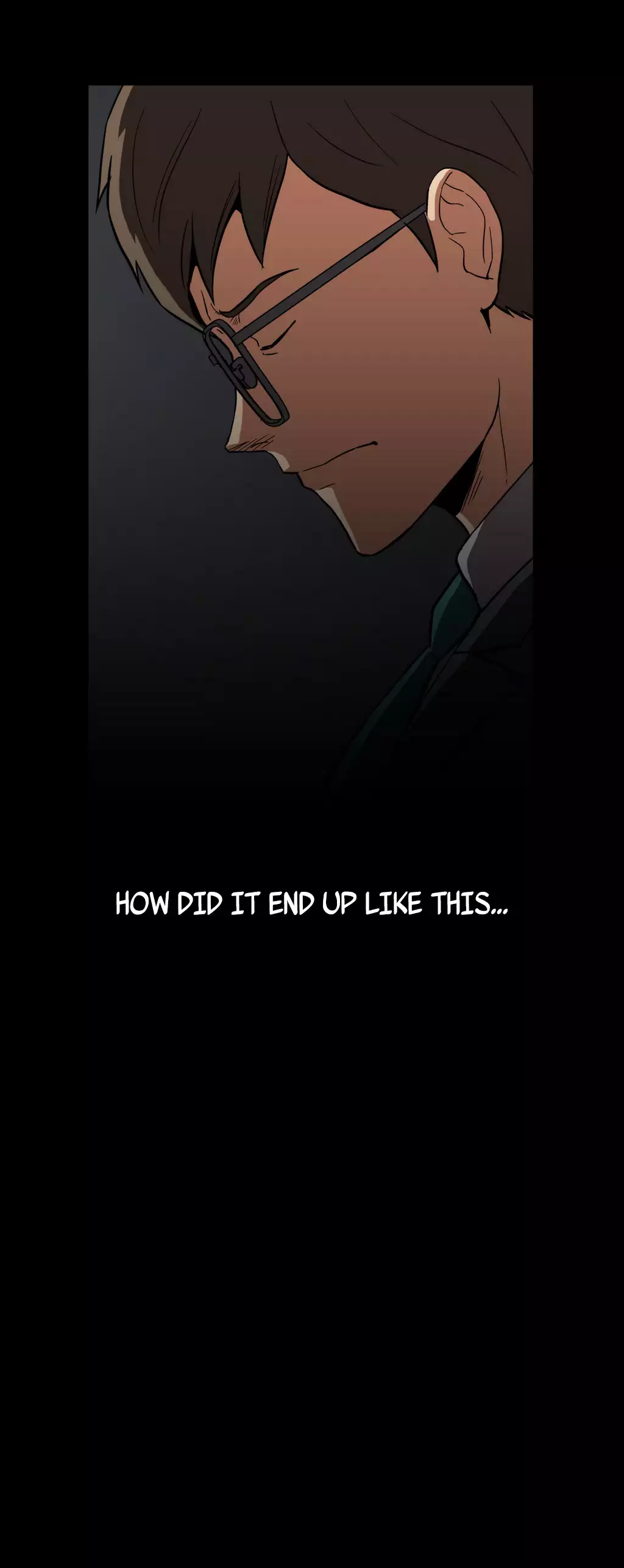 Drug Candy Ch.0-31