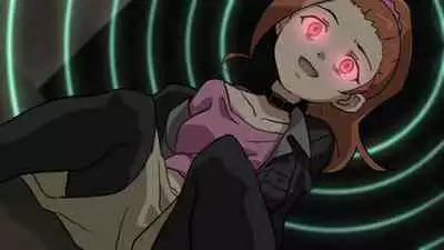 hitsugi_mc