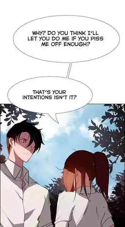 Rain Curtain Ch.10/40