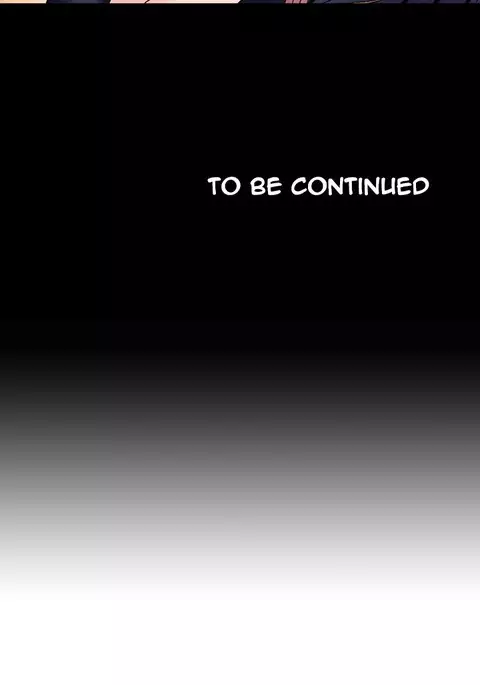 The Taste of the Hand Ch.1-15