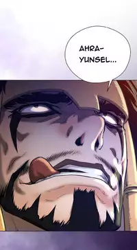 Perfect Half Ch.1-16 (English) (Ongoing)