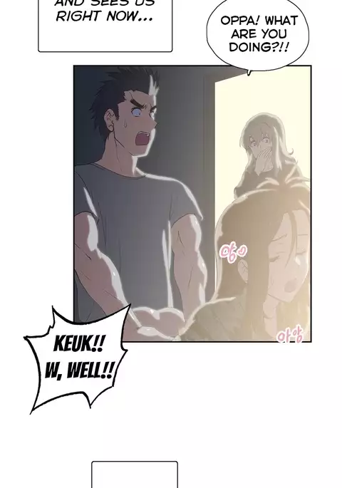 SStudy Ch.0-45