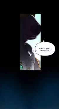 [Cave Bear] Mia's Tool Ch.0 (English) (Ongoing)