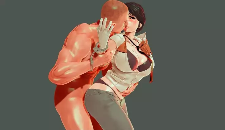 Shonobu Hon