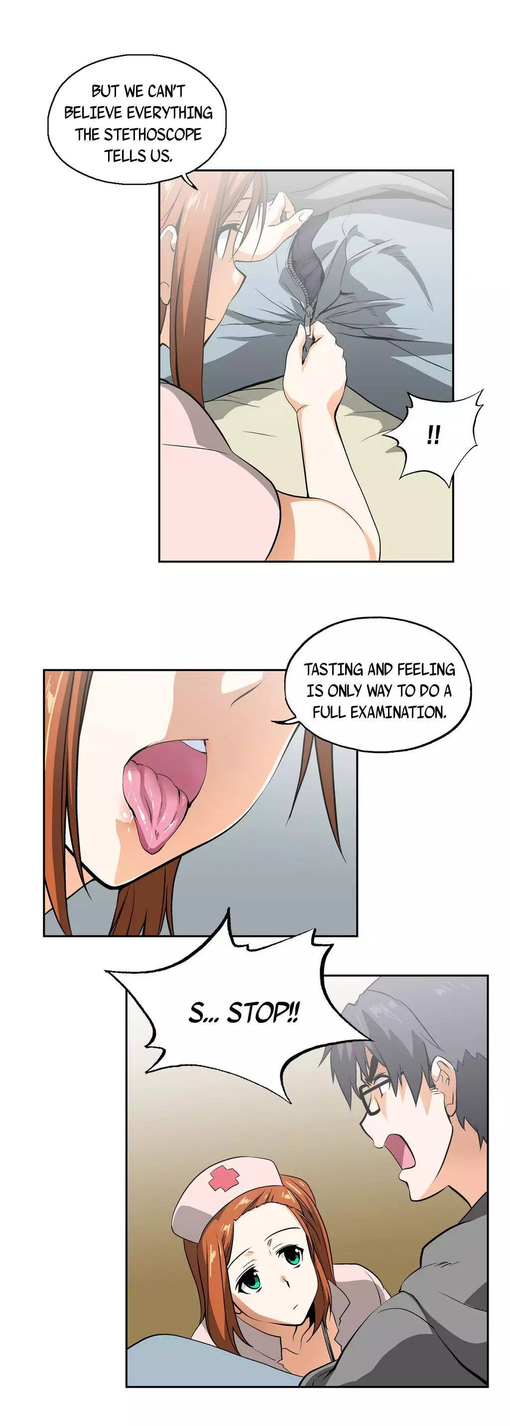 SStudy Ch.0-24