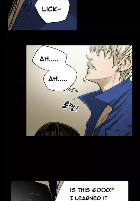 Ace Ch.1-26