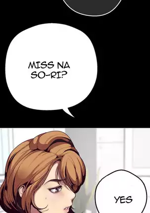 A Wonderful New World Ch.6/?