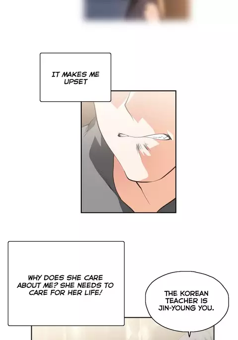 SStudy Ch.0-45