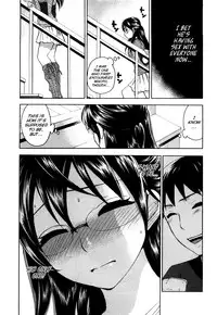 [Kuon Michiyoshi] Zettai Harem 1 [English]