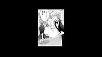 [Matsutou tomoki] Rumors of hostesses kun 1