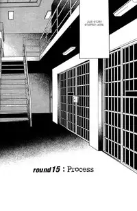 Under Grand Hotel 03