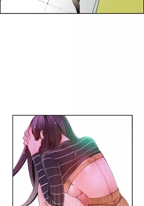 Lilith`s Cord Ch.1-37