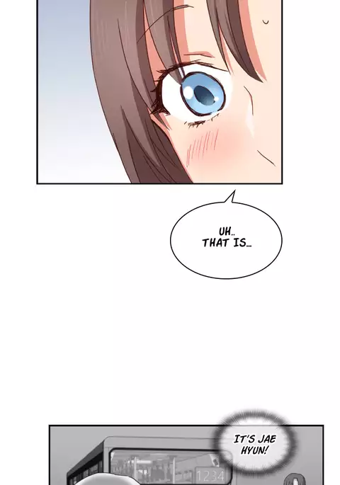 H-Campus Ch.0-28