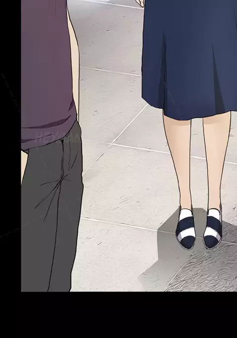 Si-Eun Ch.1-35