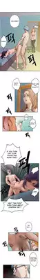 (YoManga) H-Mate - Chapters 1-30 (English)