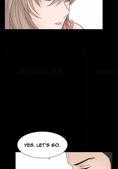 The Taste of Hands Ch.1-49