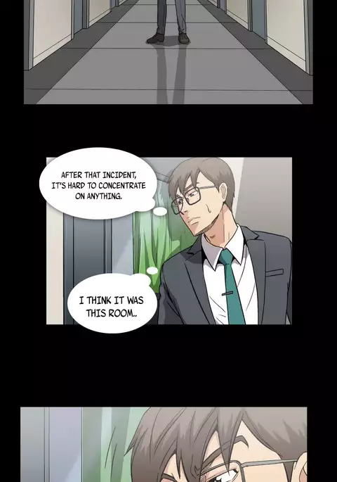 Drug Candy Ch.0-44