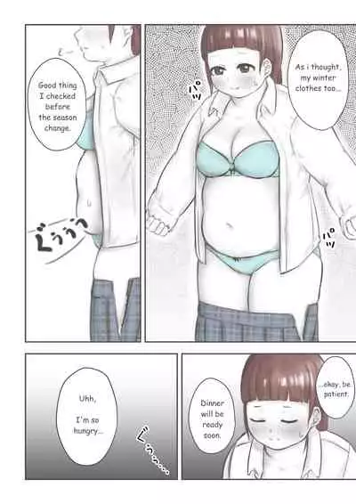 After School