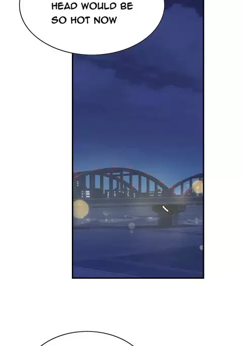 The Taste of Hands Ch.1-49