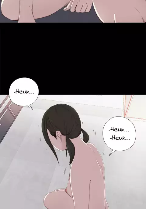 Girl Next Door Ch.1-31
