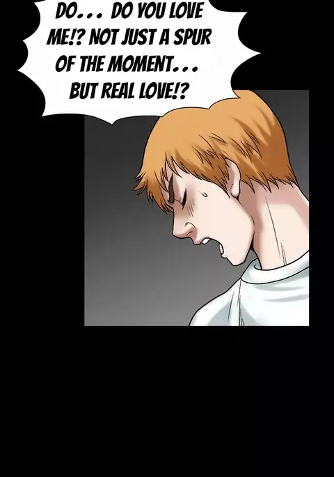 Seduction Ch.1-38