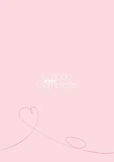 Ichinichi Ichinichi Koi Egaku 7