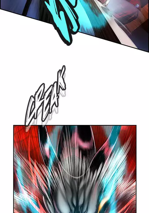 Lilith`s Cord Ch.1-40