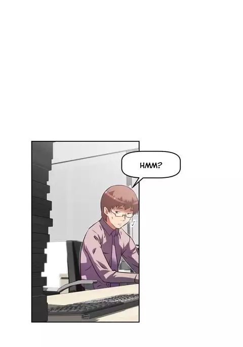 Brawling Go Ch.76-88
