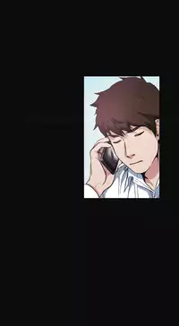 By Chance (Ep. 1-30) [English]
