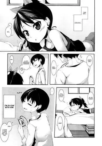 不能剥开的秘密（デジタルモンスター）