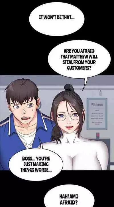 FITNESS Ch.7/?