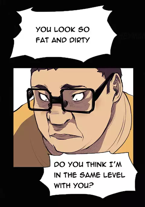 Si-Eun Ch.1-34