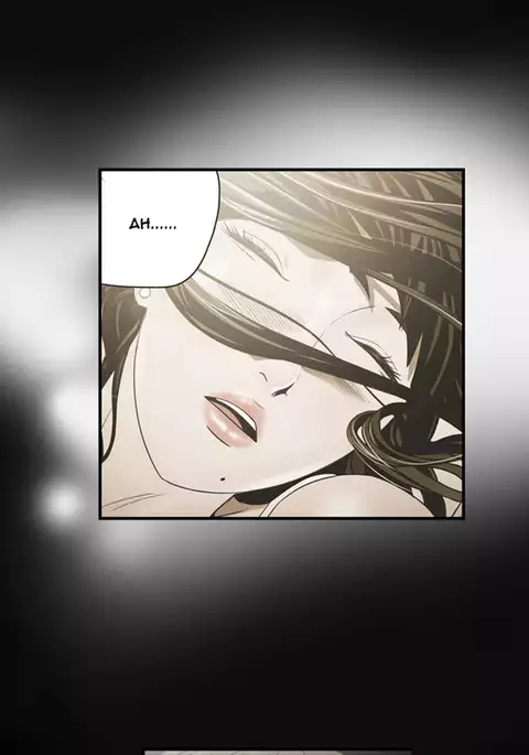 Ace Ch.1-21