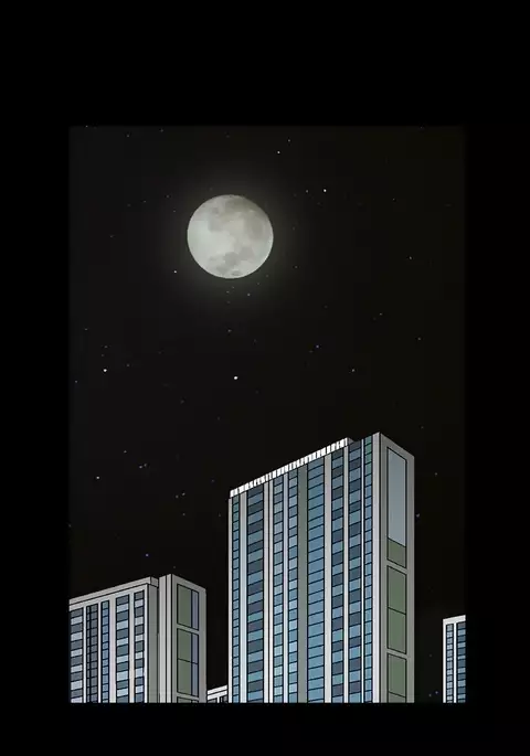 Seduction Ch.1-36