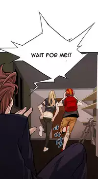 [Gyuo] Kill the Dead Bastard Ch.0-18 (English) (Ongoing)