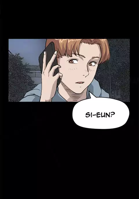 Si-Eun Ch.1-34