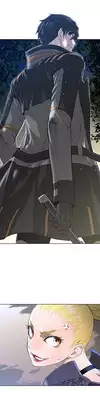 Perfect Half Ch.1-7 (English) (Ongoing)